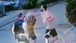 Halil Sezai'nin mahkemesi ne zaman? Yaşlı adamı döven Halil Sezai'nin cezası belli oldu mu?
