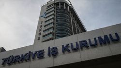 Devlet Su İşleri (DSİ) lise mezunu personel alım başvuru yapma ekranı! İŞKUR, DSİ personel başvurusu yapma