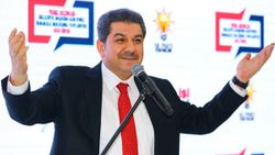 Tevfik Göksu 'internetçi çocuk' ifadesi ile gündemde! Esenler Belediye Başkanı Tevfik Göksu kimdir? Hayatı...