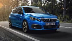 Peugeot eylül ayında faizleri düşürdü: İşte güncel Peugeot kampanyaları