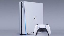 PlayStation 5 fiyatı ve çıkış tarihi açıklandı: İşte PS5 fiyatı ve çıkış tarihi hakkında tüm detaylar