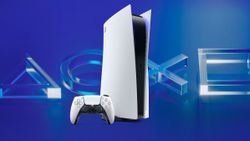 Sony, PlayStation 5 oyunlarının pahalı olacağını resmen doğruladı