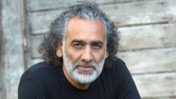 Sinan Çetin koronavirüs önlemlerine neden dikkat etmedi? Sinan Çetin kimdir, kaç yaşında ve nereli?