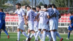 Hajduk efsanesi Muzinic: Galatasaray çok güçlü bir rakip