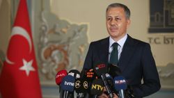 İstanbul'da esnek mesai saatleri uygulanacak