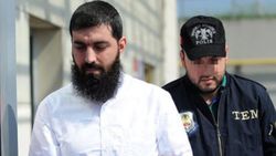 Ebu Hanzala kod adlı Halis Bayancuk'un cezası belli oldu