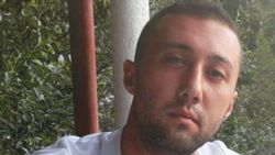 Manisa'da 27 yaşındaki gencin yol kenarında cansız bedeni bulundu