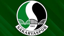 Sakaryaspor'da 3 futbolcunun testi pozitif çıktı