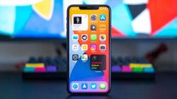 iOS 14 güncellemesi iki yeni hatayı beraberinde getirdi