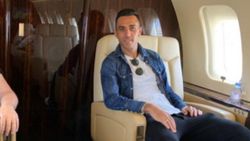 Eran Zahavi, PSV'de
