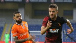 Emre Kılınç: Takımda harika bir uyum var