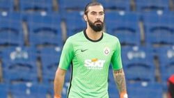 Fatih Öztürk: İyi mücadele ediyoruz