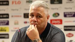 Marius Sumudica: Beraberliğin acısını çekeceğiz