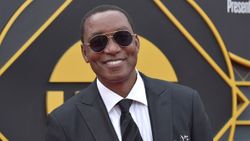 Isiah Thomas: Lebron James tüm zamanların en iyisi