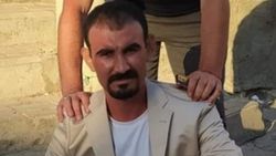 Çocuklarına işkence eden caninin ifadesi ortaya çıktı