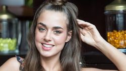 Bensu Soral: Hazal Kaya haklı
