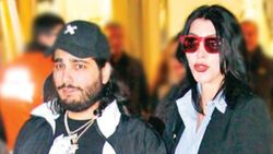 Hande Yener: Evlilik düşünmüyorum