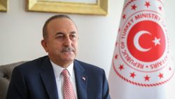 Mevlüt Çavuşoğlu: Ermenistan aklını başına toplasın