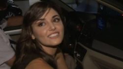 Hande Erçel'den Murat Dalkılıç açıklaması