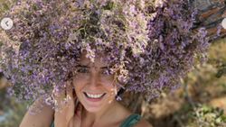 Aslıhan Gürbüz: O ağaç yandı