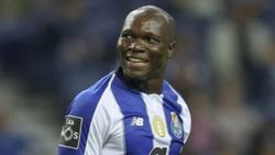 Başakşehir, Vincent Aboubakar'ı transfer ediyor