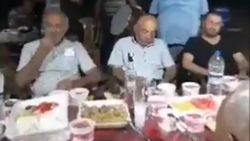 Gaziantep'te CHP'li başkandan koronavirüs partisi