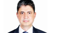 TOGG'da üretimin başına geçen Murat Akdaş kimdir? Murat Akdaş'ın kariyer hayatı...