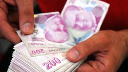 Özel okullar için karar Tüketici Hakem Heyeti'nden geldi! Özel okullardan ücret iadesi talep edilir mi?