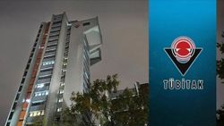 TÜBİTAK 29 personel alımı yapacak! İşte TÜBİTAK personel alımı için başvuru şartları...