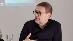 İstanbul'da ölen Amerikalı gazeteci Andre Vltchek kimdir? Andre Vltchek nasıl öldü?
