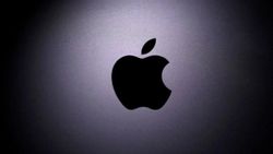 Apple'ın adını kullanan web sitelerinin sayısı eylülde 7 kat arttı