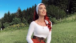 Kuzey Yıldızı dizisinin Yıldız'ı Aslıhan Güner kim, nereli? Karadenizli Yıldız'ın asıl memleketi belli oldu!