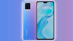 Vivo V20 ve V20 Pro tanıtıldı: İşte Vivo V20 ve V20 Pro özellikleri ve fiyatı