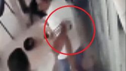 Kocaeli'de abdest alıp namazı beklerken bıçaklandı, beyin ölümü gerçekleşti