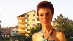 Aydın’da Gamze Uslu’nun nişanlısına 25 yıl ceza verildi