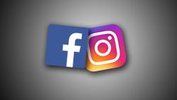 AB'den ABD'ye veri transferi engellenirse, Facebook ve Instagram AB ülkelerinden çekilebilir