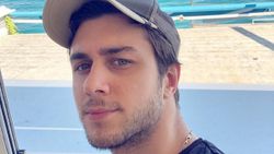 Silahlı saldırıya uğrayan Onur Seyit Yaran kimdir, kaç yaşında? Onur Seyit Yaran'ı kim vurdu?