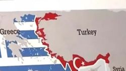 Yunanistan ve Güney Kıbrıs, Türkiye'yi Antalya Körfezi'ne hapsetmeye çalışıyor