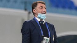 Şota Arveladze koronavirüse yakalandı