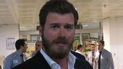 Kıvanç Tatlıtuğ’un vergi davasında yeni gelişme