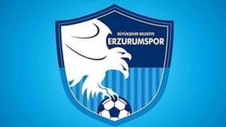 Erzurumspor'da tüm koronavirüs testleri negatif
