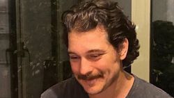 Çağatay Ulusoy yeni yaşını kutladı