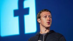 Nefret söylemlerini engellemediği için Facebook'a bir dava daha açıldı
