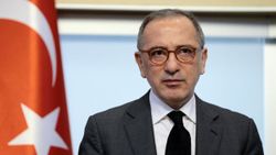 Kemal Kılıçdaroğlu'na 'siyaseti bırakın' diyen Fatih Altaylı kimdir? Fatih Altaylı'nın kariyeri...
