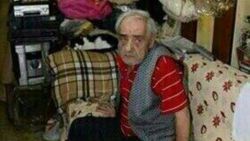 Ebru Gündeş, babası Remzi Gündeş ile küs müydü? İşte, Ebru Gündeş'in vefat eden babası ile küslüğünün nedeni..