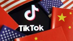 TikTok, 2020'nin ilk yarısında 104 milyondan fazla videoyu kaldırdı