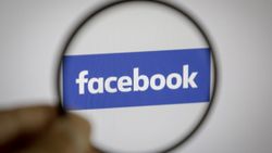 Facebook, ABD seçimlerini etkileyen Rus istihbaratıyla bağlantılı hesapları kapattı