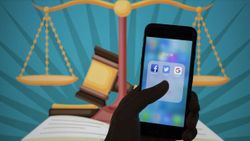 Tayland hükümeti, Facebook ve Twitter hakkında suç duyurusunda bulundu