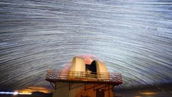 NASA ve ABD Uzay Kuvvetleri, gezegeni korumak için güçlerini birleştiriyor