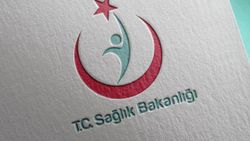 Sağlık Bakanlığı'ndan, sahte telefon uygulamasıyla dolandırıcılık uyarısı